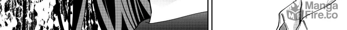 Read Sensitive Boy chapter 47 image 19 on Lezhin