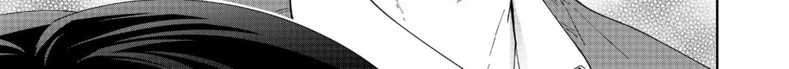 Read Sensitive Boy chapter 47 image 21 on Lezhin