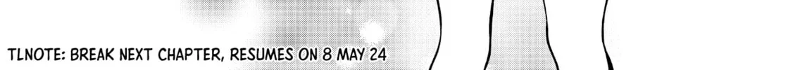 Read Sensitive Boy chapter 47 image 33 on Lezhin