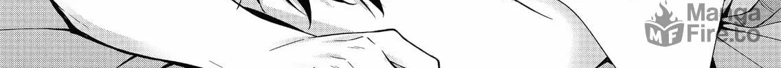 Read Sensitive Boy chapter 47 image 5 on Lezhin
