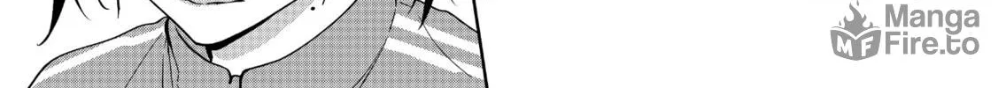 Read Sensitive Boy chapter 48 image 17 on Lezhin