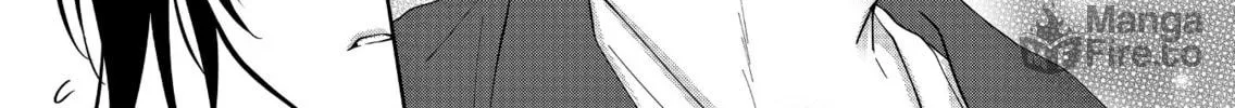 Read Sensitive Boy chapter 48 image 19 on Lezhin