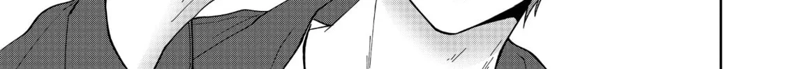 Read Sensitive Boy chapter 48 image 21 on Lezhin