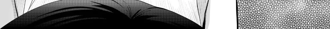 Read Sensitive Boy chapter 48 image 27 on Lezhin