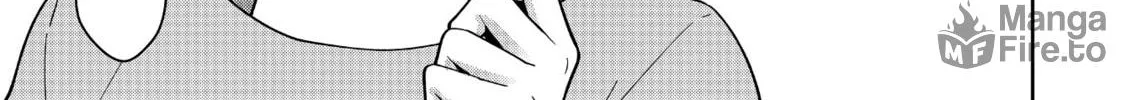 Read Sensitive Boy chapter 48 image 5 on Lezhin