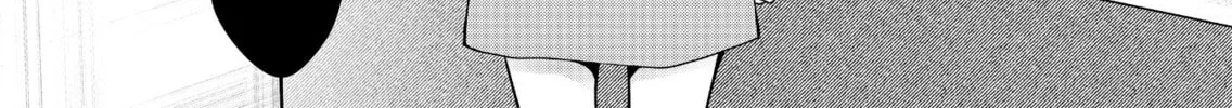 Read Sensitive Boy chapter 49 image 13 on Lezhin