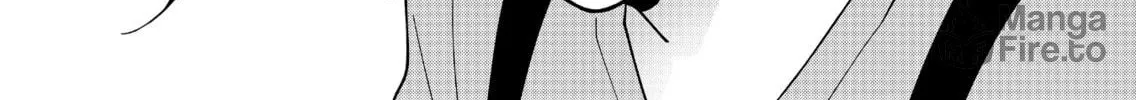 Read Sensitive Boy chapter 49 image 23 on Lezhin