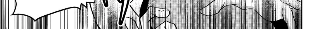 Read Sensitive Boy chapter 49 image 27 on Lezhin