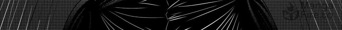 Read Sensitive Boy chapter 49 image 29 on Lezhin