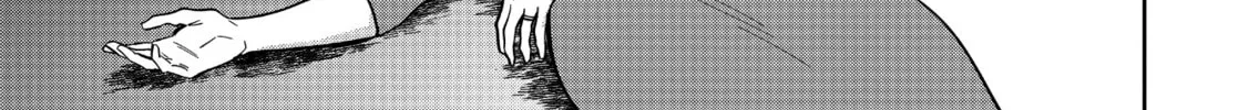 Read Sensitive Boy chapter 49 image 31 on Lezhin