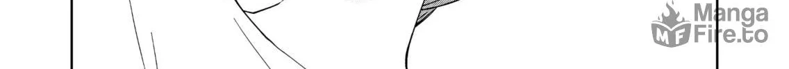 Read Sensitive Boy chapter 49 image 5 on Lezhin
