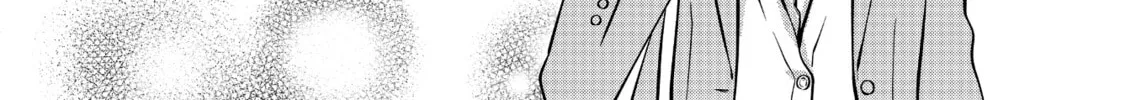 Read Sensitive Boy chapter 5 image 27 on Lezhin