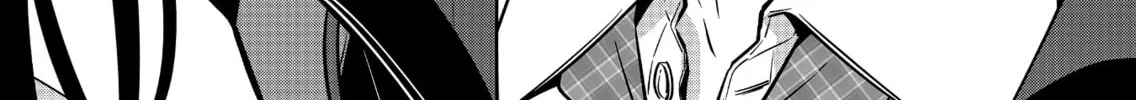 Read Sensitive Boy chapter 5 image 31 on Lezhin