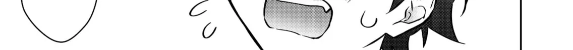 Read Sensitive Boy chapter 5 image 7 on Lezhin