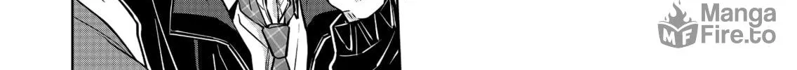 Read Sensitive Boy chapter 5 image 9 on Lezhin