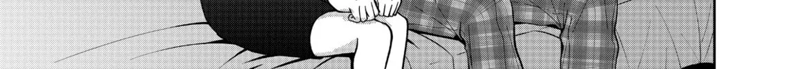 Read Sensitive Boy chapter 50 image 13 on Lezhin