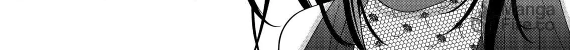 Read Sensitive Boy chapter 50 image 19 on Lezhin