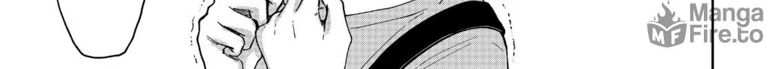 Read Sensitive Boy chapter 50 image 5 on Lezhin