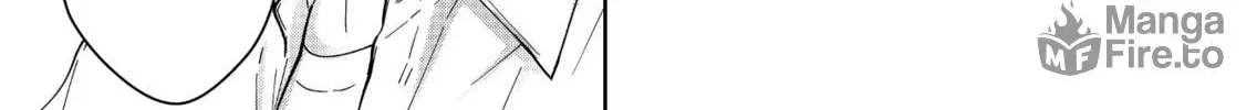Read Sensitive Boy chapter 51 image 11 on Lezhin