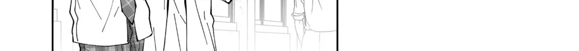Read Sensitive Boy chapter 51 image 15 on Lezhin
