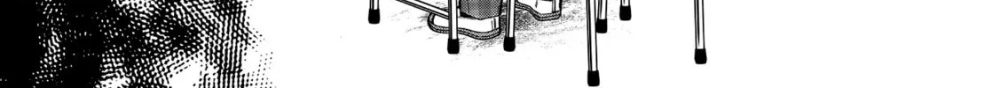 Read Sensitive Boy chapter 51 image 21 on Lezhin