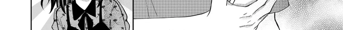 Read Sensitive Boy chapter 51 image 25 on Lezhin