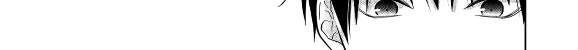 Read Sensitive Boy chapter 51 image 27 on Lezhin