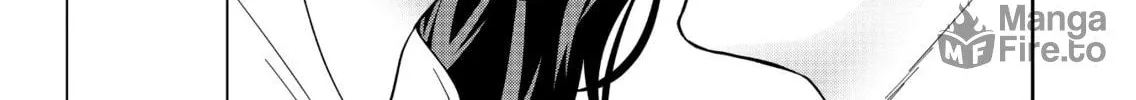 Read Sensitive Boy chapter 51 image 5 on Lezhin