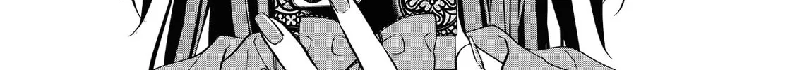 Read Sensitive Boy chapter 52 image 1 on Lezhin