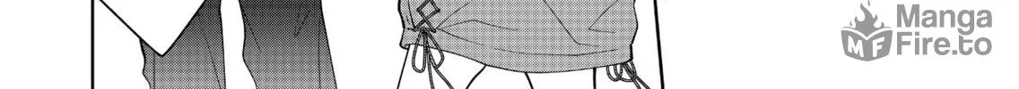 Read Sensitive Boy chapter 52 image 23 on Lezhin