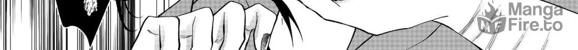 Read Sensitive Boy chapter 52 image 29 on Lezhin