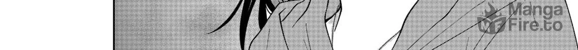 Read Sensitive Boy chapter 52 image 5 on Lezhin