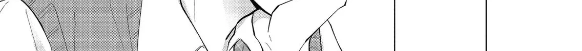 Read Sensitive Boy chapter 53 image 1 on Lezhin
