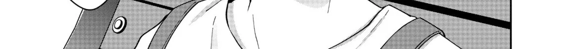 Read Sensitive Boy chapter 53 image 21 on Lezhin