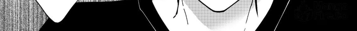 Read Sensitive Boy chapter 54 image 17 on Lezhin