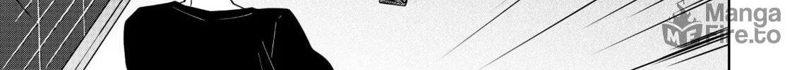 Read Sensitive Boy chapter 54 image 19 on Lezhin