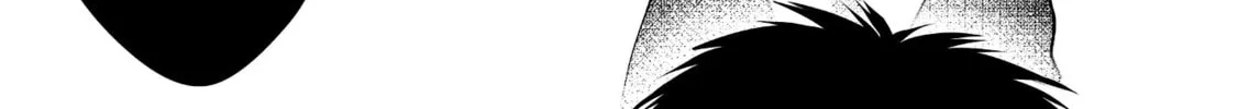 Read Sensitive Boy chapter 54 image 27 on Lezhin