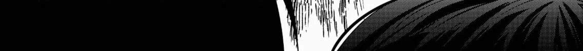 Read Sensitive Boy chapter 54 image 3 on Lezhin