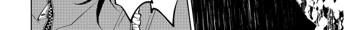 Read Sensitive Boy chapter 54 image 31 on Lezhin