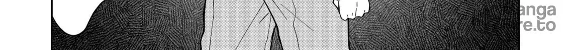 Read Sensitive Boy chapter 54 image 9 on Lezhin