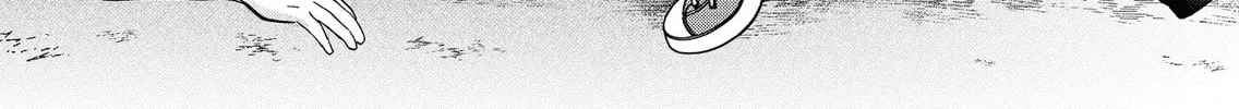 Read Sensitive Boy chapter 55 image 1 on Lezhin