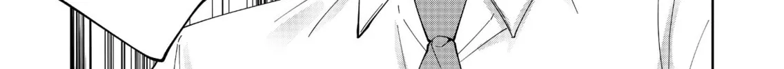 Read Sensitive Boy chapter 55 image 15 on Lezhin