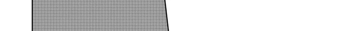 Read Sensitive Boy chapter 56 image 21 on Lezhin