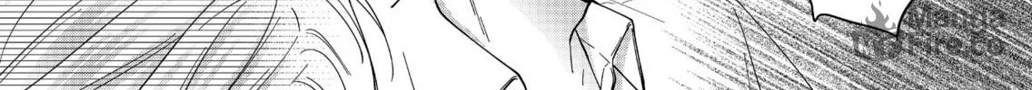 Read Sensitive Boy chapter 56 image 23 on Lezhin