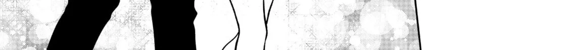 Read Sensitive Boy chapter 58 image 25 on Lezhin