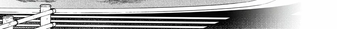 Read Sensitive Boy chapter 59 image 1 on Lezhin