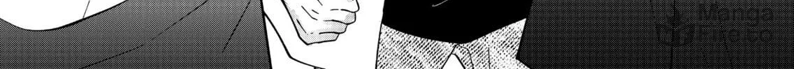 Read Sensitive Boy chapter 59 image 19 on Lezhin