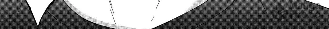 Read Sensitive Boy chapter 59 image 23 on Lezhin