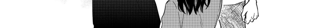 Read Sensitive Boy chapter 59 image 25 on Lezhin