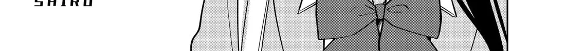 Read Sensitive Boy chapter 6 image 1 on Lezhin